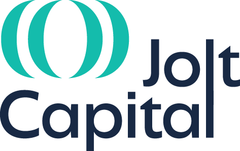 Jolt Capital